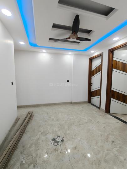 Govindpuri Main Image 1