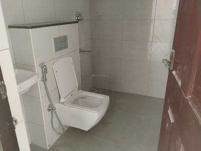 Image of 1245 Sq.ft 3 BHK Apartment / Flat for sale in Green Boulevard, Sarjapur, Bengaluru for Rs. 8200000