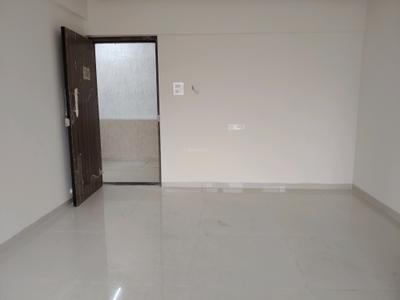 Living Room Image of 1150 Sq.ft 2 BHK Apartment / Flat for sale in Shapoorji Pallonji Sterling Tower, Kamothe Navi Mumbai for Rs. 13000000