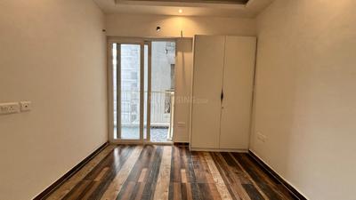 Bedroom Image of 1394 Sq.ft 3 BHK Apartment / Flat for sale in Ajnara Grand Heritage, Sector 74 Noida for Rs. 17800000