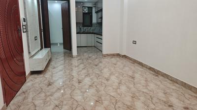 Living Room Image of 1255 Sq.ft 3 BHK Builder Floor for sale in Indirapuram Ghaziabad for Rs. 11500000