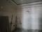 CHATTARPUR Bedroom One 2