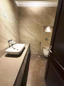 Image of 4500 Sq.ft 7 BHK Independent House for rent in New Friends Colony, New Delhi for Rs. 800000