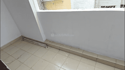Image of 2500 Sq.ft 2 BHK Apartment / Flat for rent in Siddhi Saffron City, Kolar Road, Bhopal for Rs. 15000