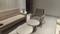 Sankalp Gwala Living Room 1