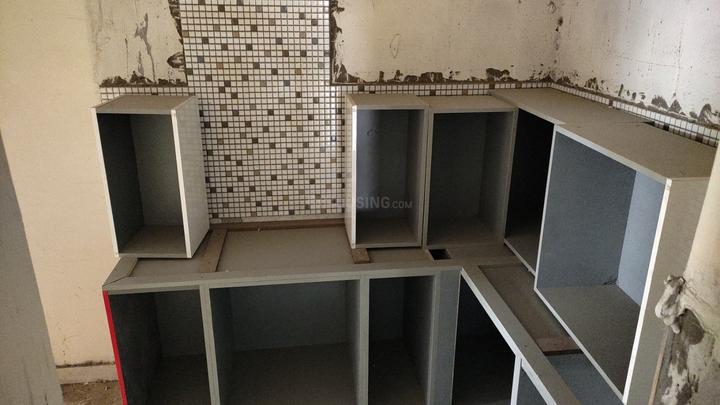 Indirapuram Main Image 1