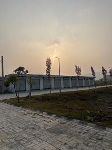 Image of 2256 Sq.ft Residential Plot / Land for sale in Chandrakala Vihar, Makadwali, Ajmer for Rs. 6875000