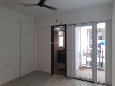 Bedroom Image of 1493 Sq.ft 3.5 BHK Builder Floor for sale in M3M Soulitude, Sector 89 Gurgaon for Rs. 18000000