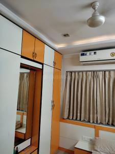 Bedroom Image of 7144 Sq.ft 8 BHK Independent House for sale in Bhowanipore Kolkata for Rs. 95000000