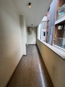 Balcony Image of 3600 Sq.ft 4 BHK Builder Floor for sale in Rajouri Garden New Delhi for Rs. 65000000