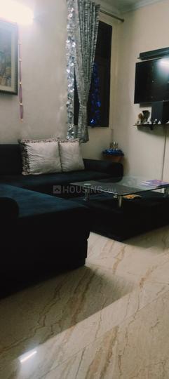 B block vishwakarma colony new y Main Image 1