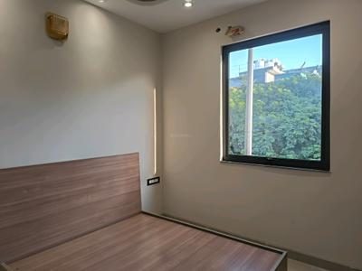Bedroom Image of 1750 Sq.ft 4 BHK Builder Floor for sale in Indirapuram Ghaziabad for Rs. 18500000
