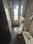 The one Bathroom 1
