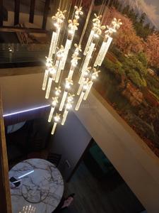 Image of 2404 Sq.ft 4 BHK Penthouse for sale in Vasna, Vadodara for Rs. 15000000