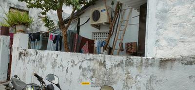 Balcony Image of 1245 Sq.ft 1 BHK Independent House for sale in Krishna Lanka Vijayawada for Rs. 15400000