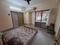 Shayamkunj Bedroom 1