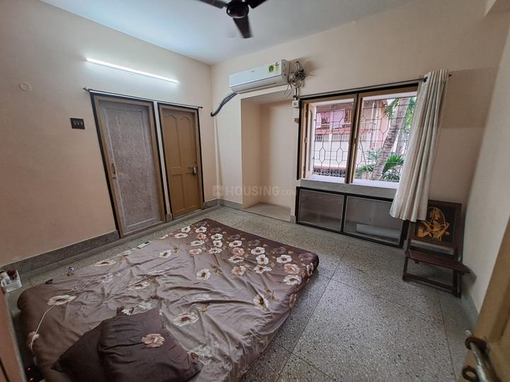 Shayamkunj Bedroom 1