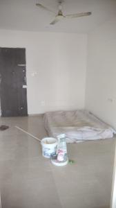 Hall Image of 1058 Sq.ft 2 BHK Apartment / Flat for sale in Vedant Kingston Serene, Handewadi Pune for Rs. 4200000