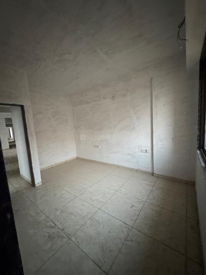 Devnandan Gunjan Flat Main Image 1