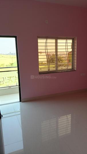 Latma, Hesag Bedroom 1