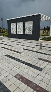 Sankalp corridor Indore  Plot View 2