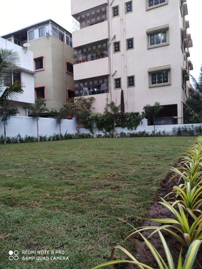 Anand Park Nandini Takle Nagar Pune Main Image 1