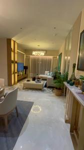 Image of 1198 Sq.ft 3 BHK Apartment / Flat for sale in Piramal Revanta, Mulund West, Mumbai for Rs. 33000000