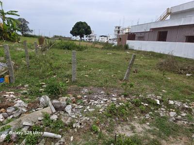 Image of 2992 Sq.ft Residential Plot / Land for sale in Shankaripuram, Hassan for Rs. 8000000