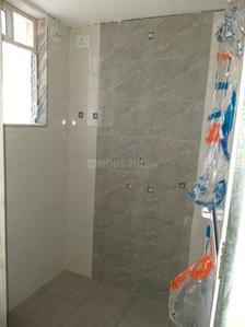Image of 500 Sq.ft 1 BHK Apartment / Flat for rent in JSB Nakshatra Primus, Naigaon East, Naigaon for Rs. 7899