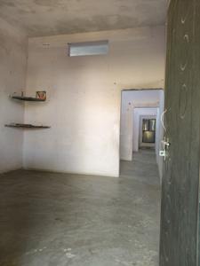 Image of 2100 Sq.ft 4 BHK Independent House for sale in Itarsi, Hoshangabad for Rs. 8000000