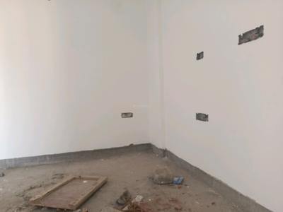 Living Room Image of 1230 Sq.ft 2 BHK Apartment / Flat for sale in Aadhava Elite Homes, Byrathi Bengaluru for Rs. 10500000