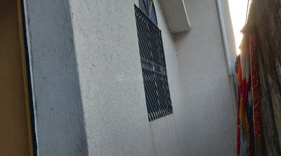 Balcony Image of 1 BHK  in Ratu Road, Ranchi