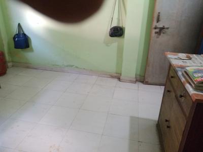 Bedroom Image of 1208 Sq.ft 2 BHK Builder Floor for rent in Angulimal Nagar Nagpur for Rs. 13000