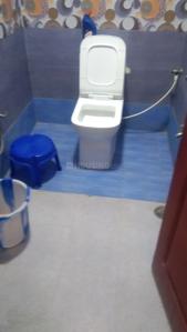 Image of 627 Sq.ft 1 BHK Builder Floor for rent in Nungambakkam, Chennai for Rs. 22000