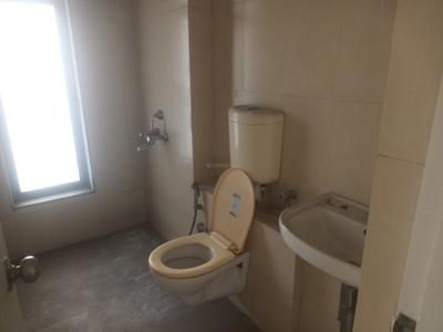 Image of 1150 Sq.ft 2 BHK Apartment / Flat for sale in Tata Amantra, Bhiwandi, Thane for Rs. 5800000