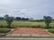 Muddanahalli Main Image 1