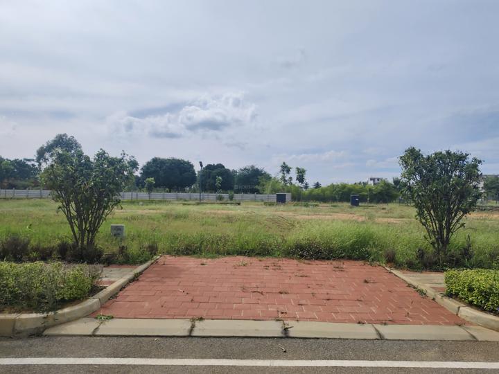 Muddanahalli Main Image 1