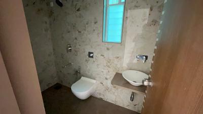 Image of 730 Sq.ft 2 BHK Apartment / Flat for sale in Shilpriya Silicon Hofe B Wing, Chembur, Mumbai for Rs. 20000000
