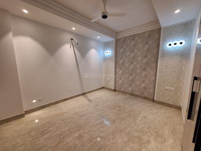Living Room Image of 2200 Sq.ft 4 BHK Builder Floor for sale in Sector 67 Gurgaon for Rs. 34000000
