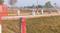 vibhav city Plot View 2