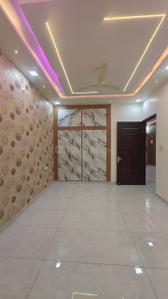 Bedroom Image of 2150 Sq.ft 3 BHK Villa for sale in Kursi Road Lucknow for Rs. 10000000