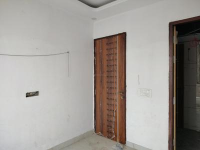 Bedroom Image of 1095 Sq.ft 2 BHK Apartment / Flat for sale in Devla Greater Noida for Rs. 3800542