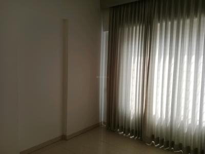 Bedroom Image of 1755 Sq.ft 3 BHK Apartment / Flat for sale in Gera Song Of Joy, Kharadi Pune for Rs. 28000000