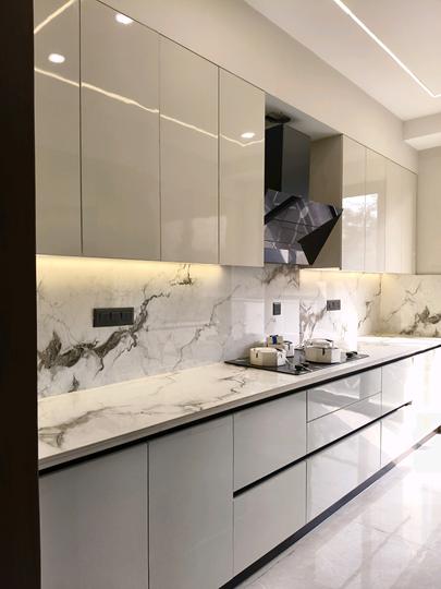 private Builder Floor Main Image 1