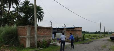 Image of 1440 Sq.ft 1 BHK Duplex for sale in Shibsrijan Budge Budge Newtown, Uluberia, Howrah for Rs. 600000