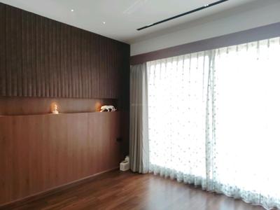 Bedroom Image of 1502 Sq.ft 2 BHK Apartment / Flat for sale in Emaar Digi Homes, Sector 62 Gurgaon for Rs. 35000000