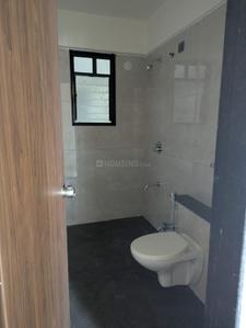 Image of 1550 Sq.ft 3 BHK Apartment / Flat for sale in Palaash Oak Prime, Baner, Pune for Rs. 16500000