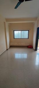 Hall Image of 650 Sq.ft 1 BHK Apartment / Flat for sale in Katraj Pune for Rs. 3750000