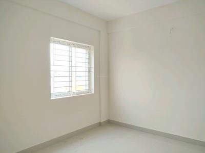 Bedroom Image of 1470 Sq.ft 3 BHK Apartment / Flat for sale in Kadagrahara Bengaluru for Rs. 6615500