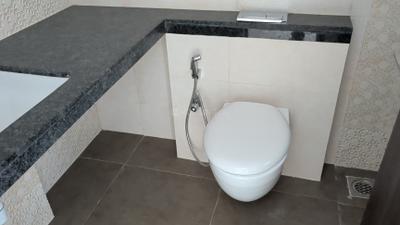 Image of 1200 Sq.ft 3 BHK Apartment / Flat for sale in Kalpataru Elitus, Mulund West, Mumbai for Rs. 33000000